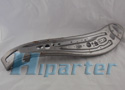 Seat Frame Stamping Die